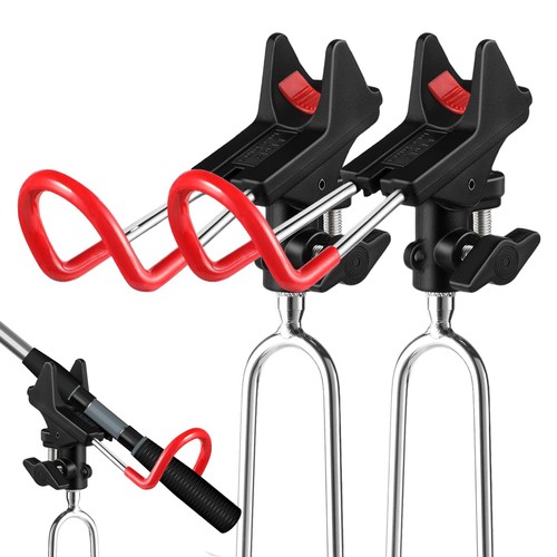 Pezzi supporto per canne - pezzi, da