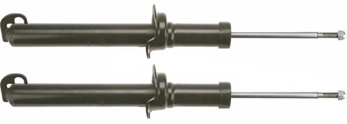 Ammortizzatore spina - 2x,