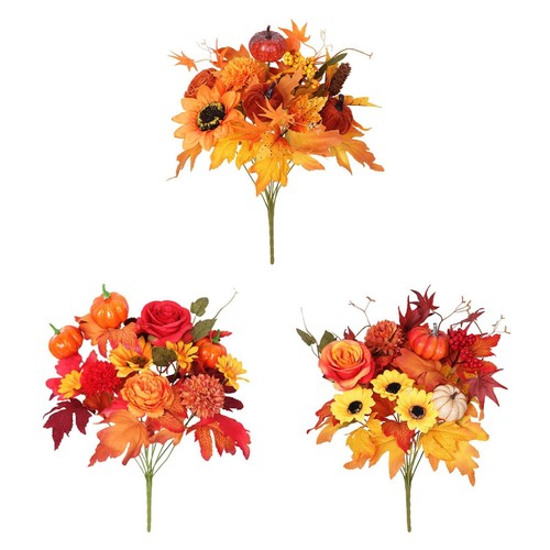 Fiori artificiali - di,