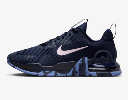 Nike air max alpha trainer - alpha,