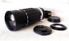Canon EOS EF DIGITAL adatto