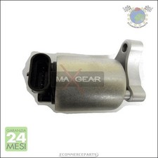 Valvola egr maxgear per - per, opel