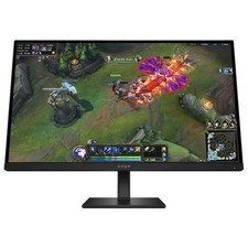 HP OMEN 27q G2 27" QHD 180Hz