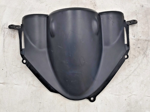 Carena cover strumentazione - carena,