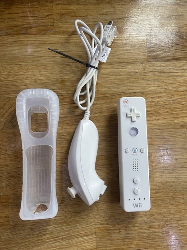 Pacchetto controller nintendo - pacchetto,