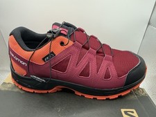 Salomon kalgoori cswp - |, scarpe