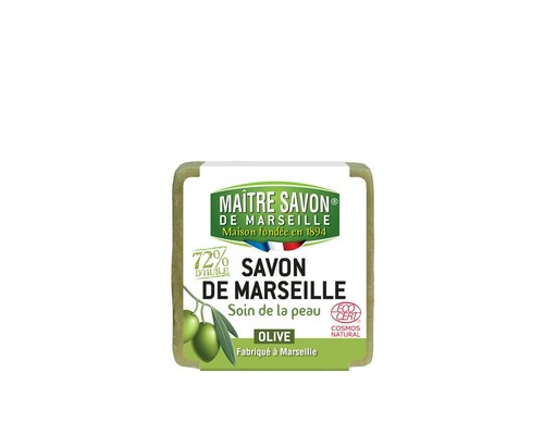 Sapone all olio oliva - olio,