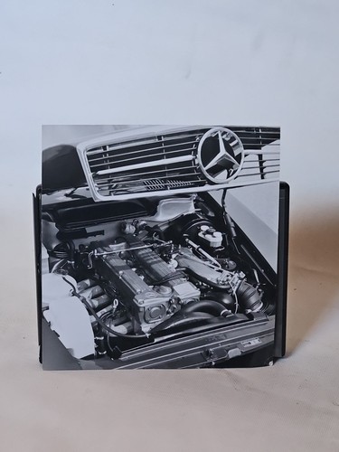 Mercedes foto ufficiale press - mercedes,