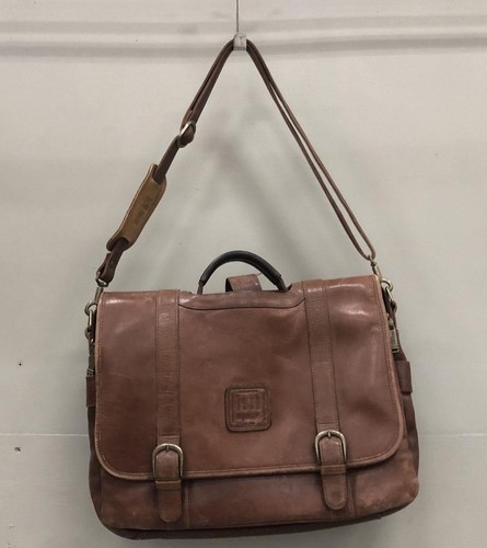 Borsa tracolla vintage - a, tumi