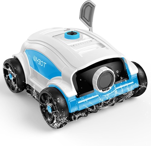 Wybot osprey 300ii robot - wybot,