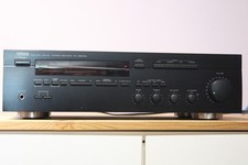 Yamaha RX-385 Ricevitore