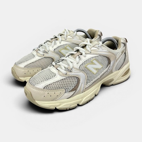 New balance 530 sneaker donna - 530,