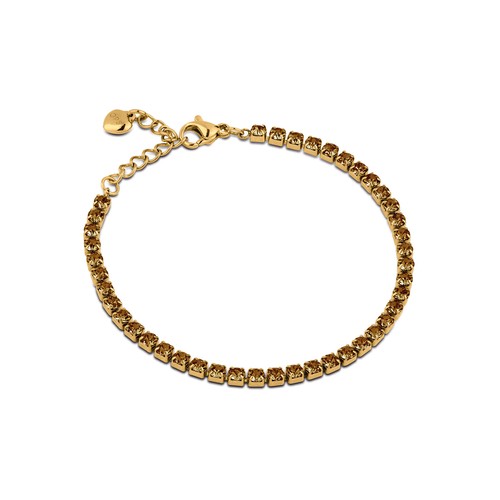 Bracciale ops objects donna - objects,