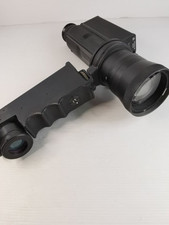 VISORE NOTTURNO RUSSO URSS