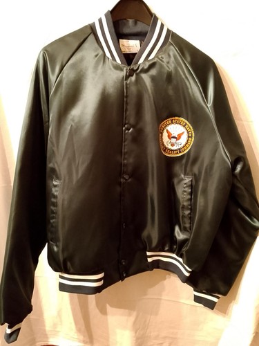Bomber militare uomo - militare, da