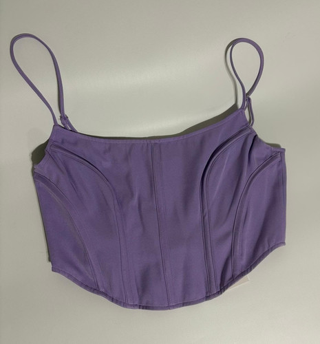 Rae london corsetto - corsetto, con