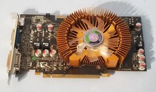 Nvidia GeForce 9800GT 1GB DDR3