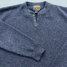 Maglione Woolrich vintage anni
