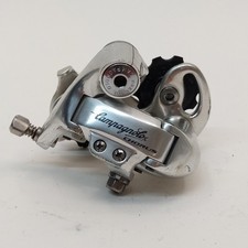 Deragliatore posteriore cambio