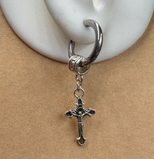 Cerchietti da lobo Diametro