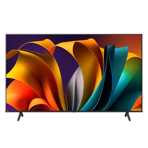 Hisense 65a6n 4k uhd - hisense, 65"