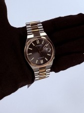 Orologio automatico Citizen