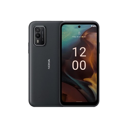 Nokia xr21 dual sim - nokia,