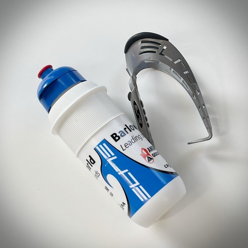 Portaborraccia elite patao - elite,