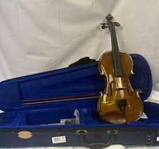 Stentor 1400 Stentor Student