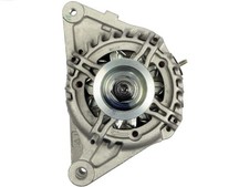 Generatore AS-PL per Toyota