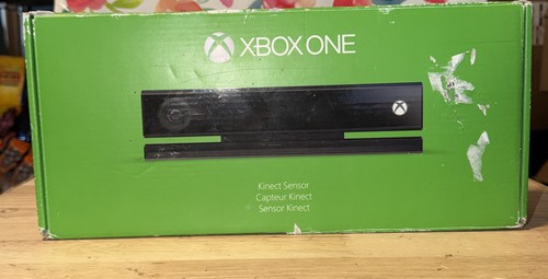 Barra sensore kinect - barra, microsoft