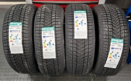 205 r16 91v pneumatici 4 - r16,