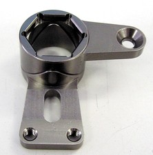 Kyosho V One R/S/Evo Aluminum