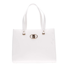 Liu jo Borsa Ecopelle Donna