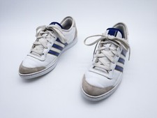Adidas Donna Scarpe Tempo