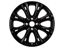 Originale ford fiesta cerchi - fiesta,