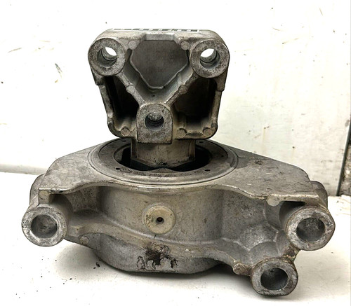 Ricambi usati supporto motore - usati,,