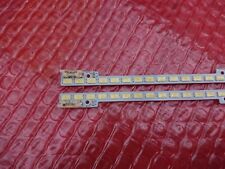 2pcs Striscia LED UE46D5000