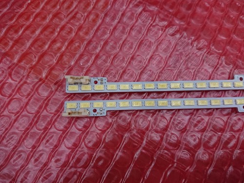 2pcs striscia led - striscia, ue46d5000