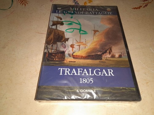 Dvd nuovo militaria - nuovo,