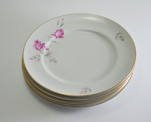 N9295 splendido set piatti - n9295,