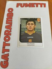 Figurine Calciatori - N.264