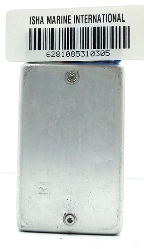 Markem imaje module - markem,