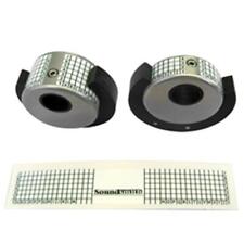 Contatore Soundsmith "Intuitivo" (per bracci di tono VPI)