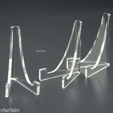 SAFE ESPOSITORI TRIANGOLARI A SUA SCELTA PER MINERALI