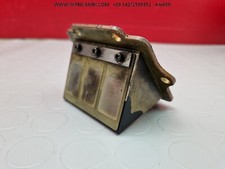 BOITE à CLAPETS 12021-1064 KAWASAKI KX 125 2T 1987 REED VALVE