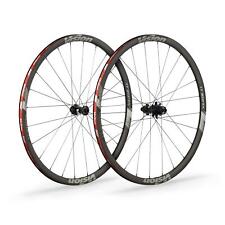Vision TriMax 35 SC Set ruote stradali disco pronto per tubeless