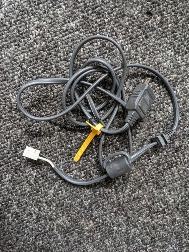 Sony sxrd grand - sony, wega