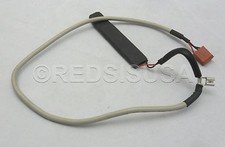 Antenna RFID IBM - NetVista