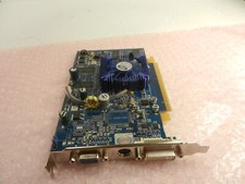 Sapphire FIREBLADE Radeon X700
